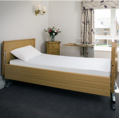 Duvet Covers