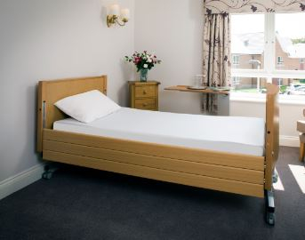 Bottom Smart Sheets