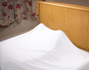 Top Sheets