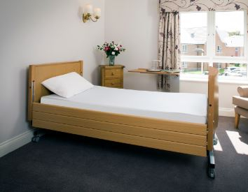 Smart Sheets
