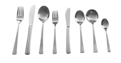 SIGNATURE CAROLINE TABLE KNIFE