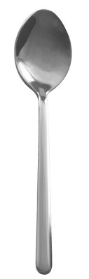 SIGNATURE JASMINE TEA SPOON