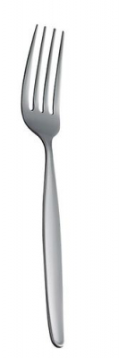 SIGNATURE NEW ERA INFANTS FORK X 12