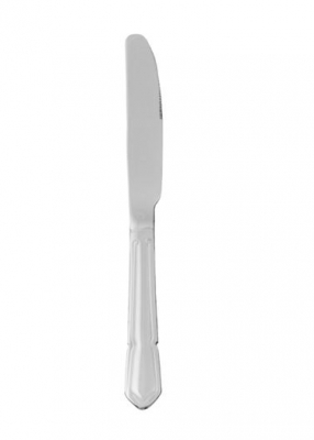 SIGNATURE DUBARRY TABLE KNIFE S/S