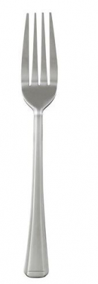 SIGNATURE HARLEY DESSERT FORK S/S