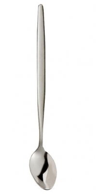 SIGNATURE NEW ERAPLAIN SODA SPOON