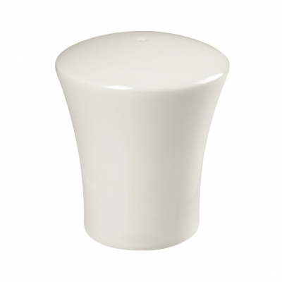DPS ACADEMY SALT POURER POT 6.5CM 2.5Inch X6  A305707S