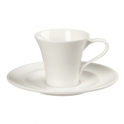 DPS ACADEMY CAPPUCCINO CUP 25CL 9OZ  X6   A324723