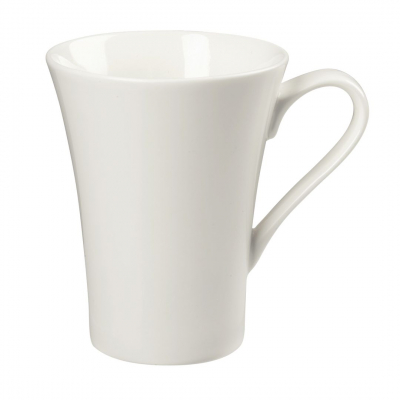 DPS ACADEMY MUG 34CL 12OZ X6   A424736