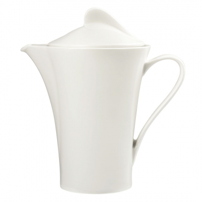 DPS ACADEMY COFFEE POT 100CL 35OZ  X6  A935710