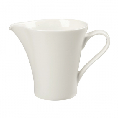 DPS ACADEMY CREAMER 24CL 8.5OZ X6  A375728