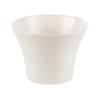 DPS ACADEMY FLARED BOWL 34CL 12OZ  X6   A365734