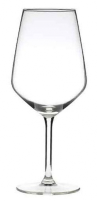 ARTIS CARRE GRANDI VINI 53CL X6  12-12-129