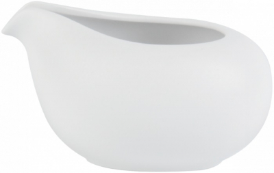 AFC BEACHCOMBER SAUCE BOAT 10CL/3.5OZ