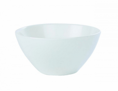 AFC CONIC BOWL 15.5CM(78CL)/6.125Inch(27OZ)