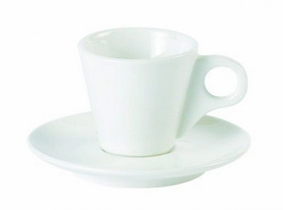 AFC CONTEMPORARY STYLE COFFEE 8CL/2.75OZ