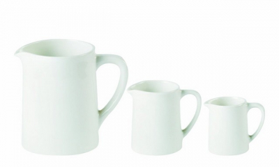AFC CONTEMPORARY STYLE JUG 57CL/20OZ