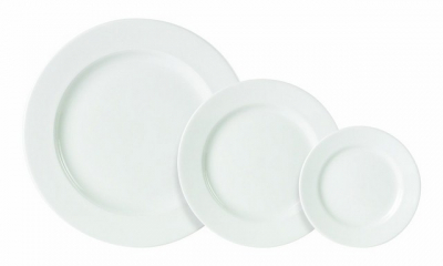 AFC PRELUDE PLATE 31CM/12.25Inch