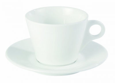 AFC SAUCER FOR S1825 15CM/6Inch