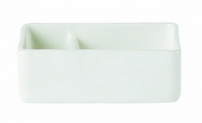 AFC SUGAR PACKET HOLDER 11.3CM/4.5Inch