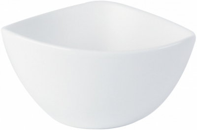 AFC TRIANGULAR BOWL 10CM(18CL)/4Inch(6OZ)