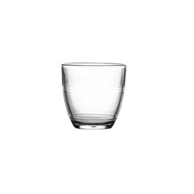 ARTIS GIGOGNE JUICE TUMBLER 16CL 5.75OZ X72 1016AB06A0111
