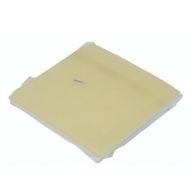 ALERTA GEL 1Inch CUSHION 43 X 43 X 2.5CM
