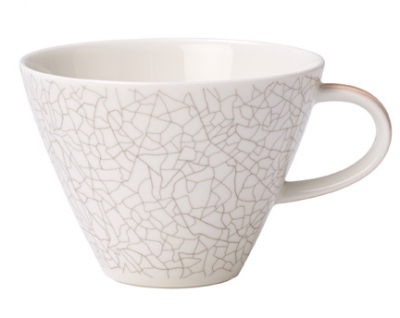 AMARAH TERRA CUP 0,39L / 13.2 fl oz