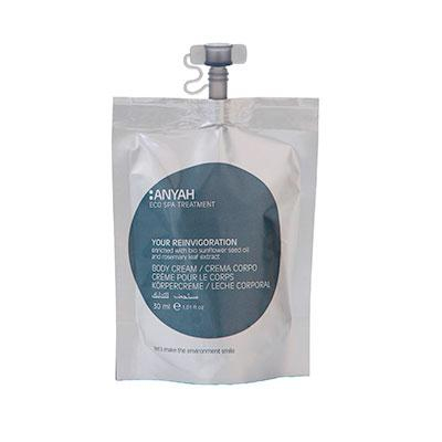 ANYAH BODY CREAM 30ML
