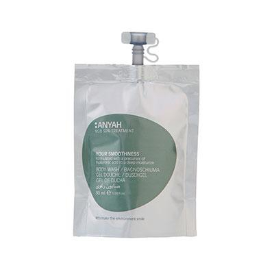 ANYAH BODY WASH 30ML