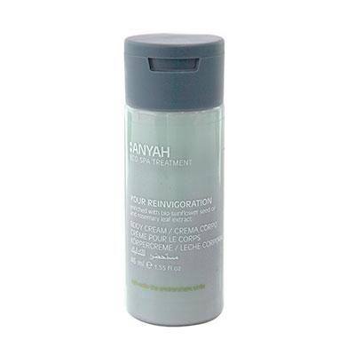ANYAH CONDITIONING SHAMPOO 46ML