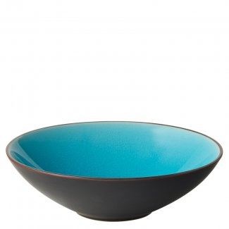AQUA BOWL 7Inch 18CM X6 K90041
