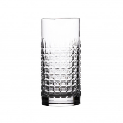 ARTIS MIXOLOGY CHARME HI-BALL 48CL X12 15-41-126