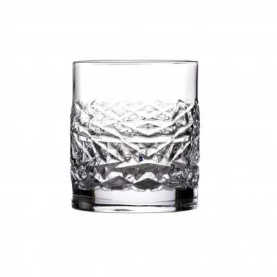 ARTIS MIXOLOGY TEXTURE DOUBLE OLD FASHIONED 38CL 15-41-127
