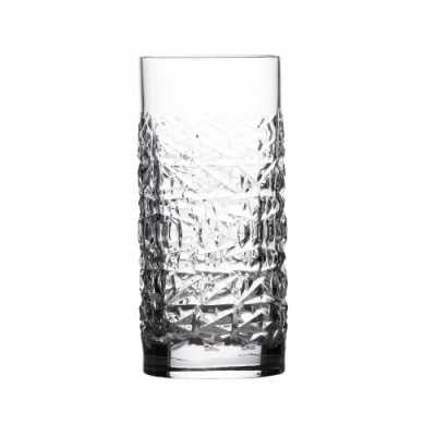 ARTIS MIXOLOGY TEXTURE HI-BALL 48CL X12 15-41-128