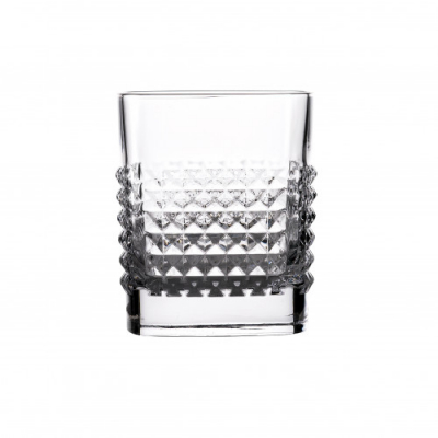 ARTIS MIXOLOGY ELIXIR DOUBLE OLD FASHIONED 38CL X6 12344/01