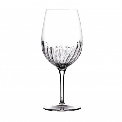 ARTIS MIXOLOGY SPRITZ 57CL X24 15-42-137