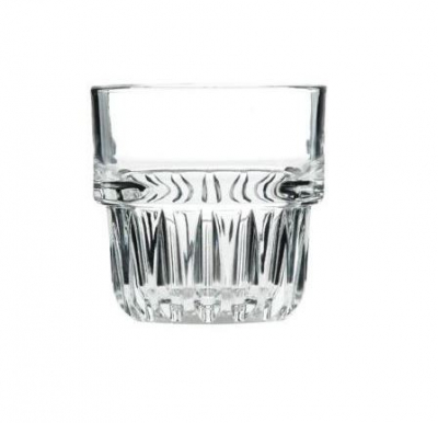 EVEREST ROCKS 27cl 9oz 03-21-134 15434 DURATUFF X12