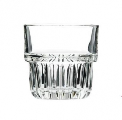 EVEREST ROCKS DOUBLE OLD FASHIONED 12OZ 35CL       X12