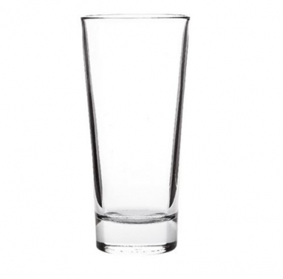 ALAN BEVERAGE DURATUFF LINED 2/3PT 14OZ 03-21-384 15814 X12