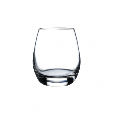 L'ESPIRT DU VIN DOUBLE OLD FASHIONED 11.75OZ 12-11-140 X6