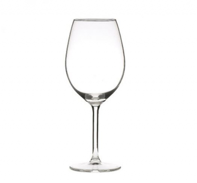 L'ESPRIT DU VIN GOBLET 14.5OZ 41CL 12-12-123          X6