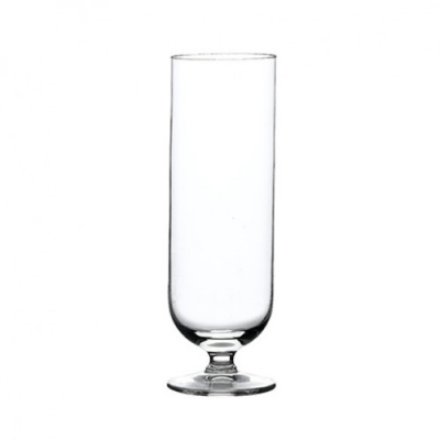 LIBBEY LEVITAS HI-BALL GLASS 12OZ X12 753134