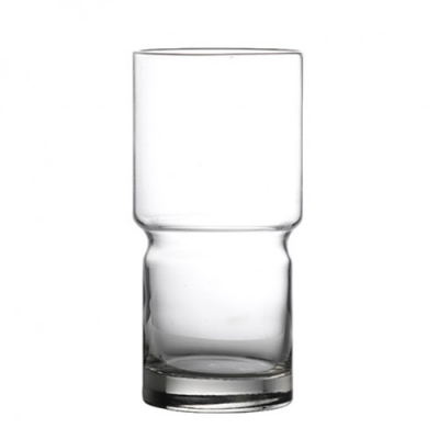 LIBBEY NEWTON PINT 1PT CE 20.75OZ X12 12041