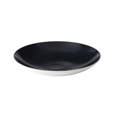 ARTIS PURITY PEARLS DARK COUPE BOWL 9.5Inch