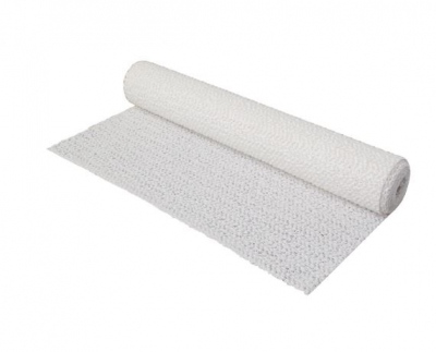 ANTI SLIP MATTING 1500 X 300MM ROLL