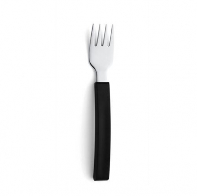 AMEFA SPECIALIST STRAIGHT FORK