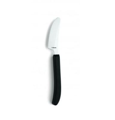 AMEFA SPECIALIST STRAIGHT KNIFE