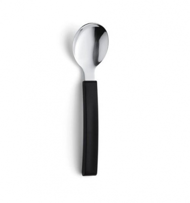 AMEFA SPECIALIST STRAIGHT SPOON