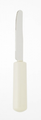 HOMECRAFT QUEENS KNIFE ANGLED